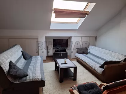 Jugovićeva | 4zida.rs