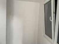 Beograd, Zemun opština, Batajnica | 4zida.rs | 4zida.rs