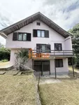Jazovik, Okolne lokacije, Valjevo | 4zida.rs | 4zida.rs