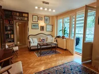 Tašmajdan, Palilula, Palilula opština, Beograd | 4zida.rs