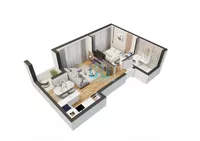 Novi Sad, Gradske lokacije, Adice | 4zida.rs | 4zida.rs