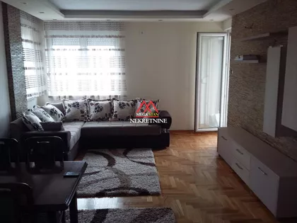 Veselina Masleše | 4zida.rs