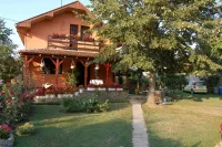 Mačvanski Pričinović, Okolne lokacije, Šabac | 4zida.rs | 4zida.rs