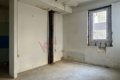 Milentija Popovića | 4zida.rs