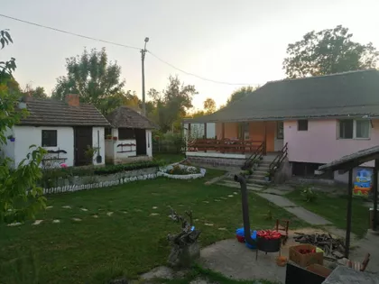 Druge šumadijske brigade | 4zida.rs