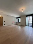 Beograd, Novi Beograd, Blok 65 | 4zida.rs | 4zida.rs