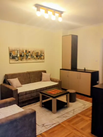 Cankareva | 4zida.rs