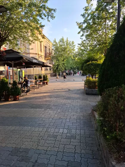Majke Jugovića | 4zida.rs
