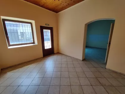 Zmaj Jovina | 4zida.rs
