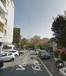 Beograd, Vračar, Neimar, Hram Svetog Save | 4zida.rs | 4zida.rs