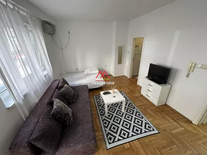 Laze Kostića | 4zida.rs