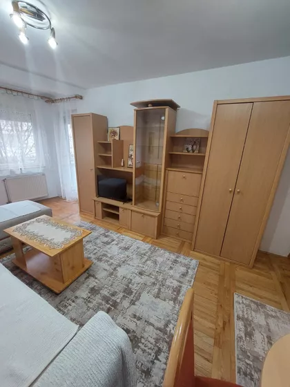 Ćirpanova | 4zida.rs