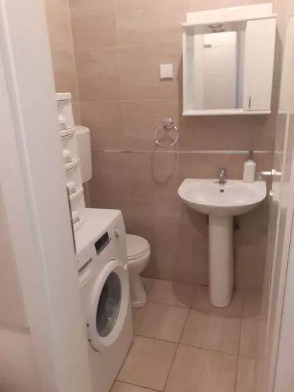 Nova Detelinara | 4zida.rs