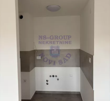 Novo Naselje | 4zida.rs