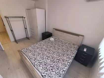 Sarajevska | 4zida.rs