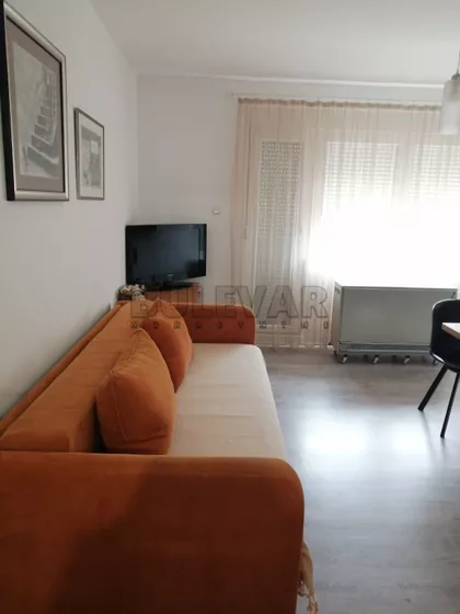 Krste Đorđevića | 4zida.rs