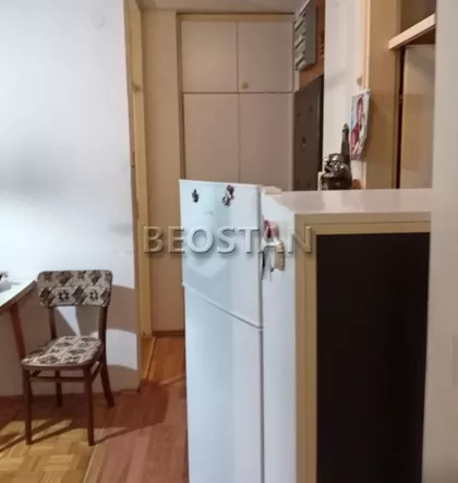 Labudivo Brdo | 4zida.rs