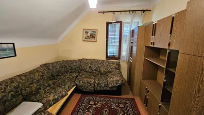 Zrenjanin, Mala Amerika | 4zida.rs