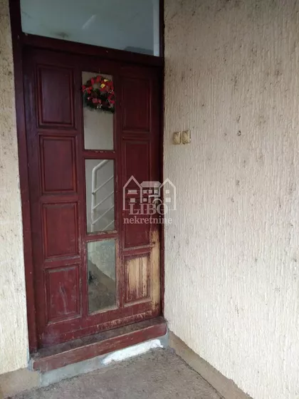 Čalije | 4zida.rs