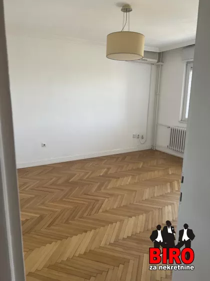 Mičurinova | 4zida.rs