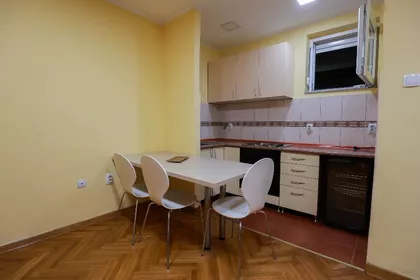 Zaplanjska | 4zida.rs