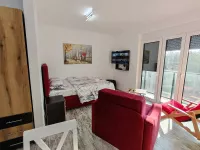 Divčibare, Okolne lokacije, Valjevo | 4zida.rs
