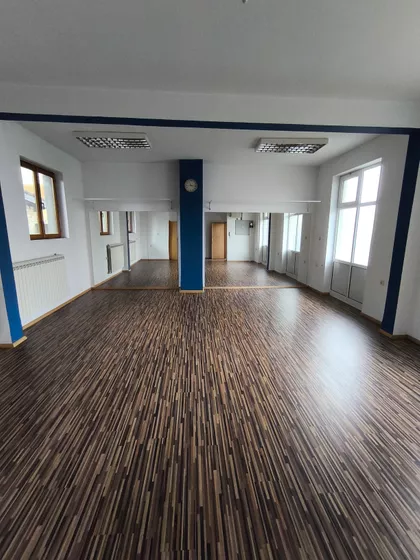 Dobrivoja Isailovića 5 | 4zida.rs