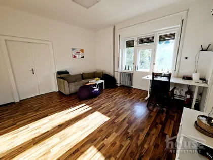 Novi Sad - Centar | 4zida.rs