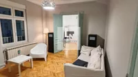 Beograd, Stari Grad opština, Savamala | 4zida.rs | 4zida.rs