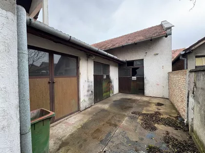 Gradnulica | 4zida.rs