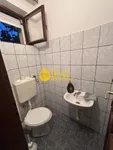 Lokal | 4zida
