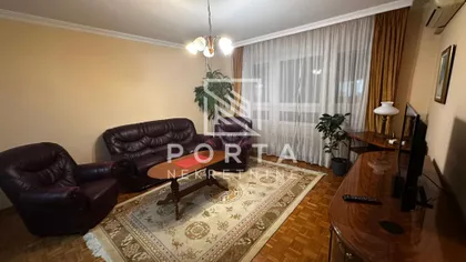 Kralja Petra | 4zida.rs