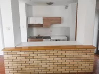 Centar 1, Gradske lokacije, Subotica | 4zida.rs | 4zida.rs