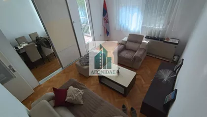 Somborska | 4zida.rs