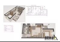 Veternik, Gradske lokacije, Novi Sad | 4zida.rs | 4zida.rs