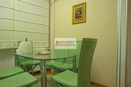 Bratstva I jedinstva | 4zida.rs