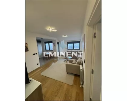 Strumička | 4zida.rs