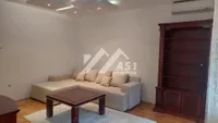 Novi Sad - Centar, Stari Grad, Gradske lokacije, Novi Sad | 4zida.rs | 4zida.rs