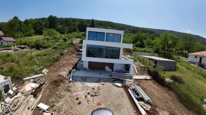 Rogača | 4zida.rs