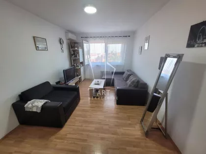 Pere Ćetkovića | 4zida.rs