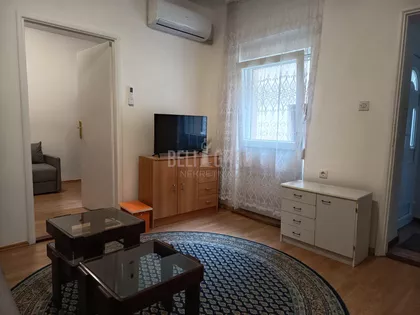 Vatroslava Jagića | 4zida.rs