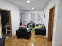 Šabac, Gradske lokacije, Centar | 4zida.rs | 4zida.rs