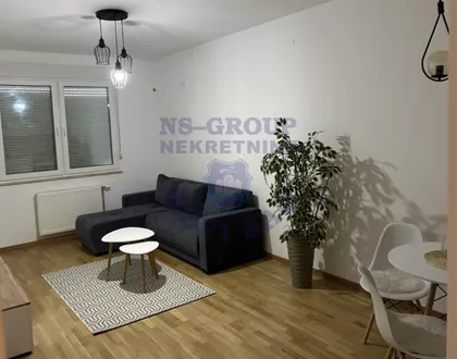 Avijatičarsko Naselje | 4zida.rs