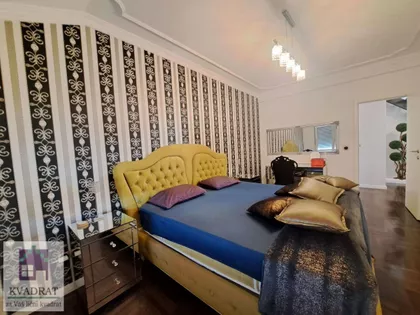 Obrenovac | 4zida.rs