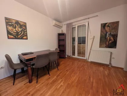 Novi Sad - Centar | 4zida.rs