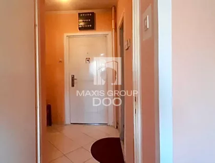 MIRJEVSKI VENAC | 4zida.rs