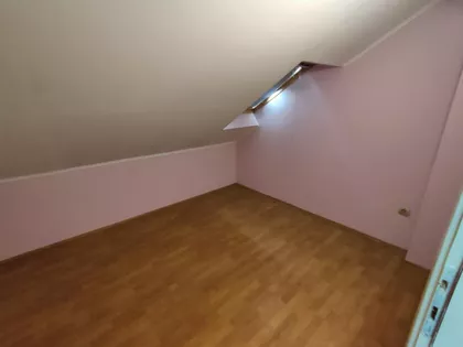 Nova Detelinara | 4zida.rs