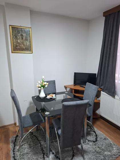 Gospodar Jevremova 14a | 4zida.rs