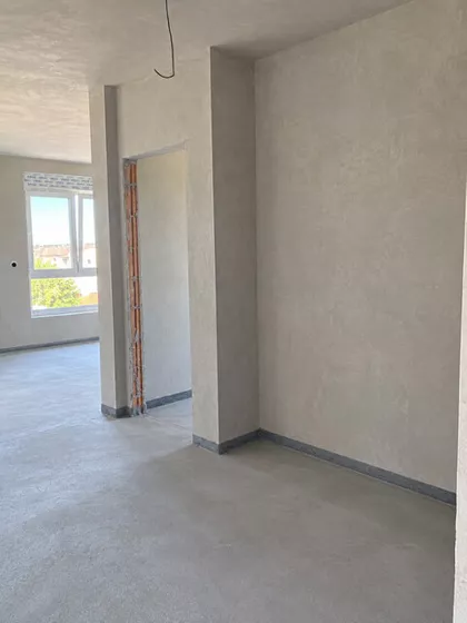 Gradske lokacije | 4zida.rs