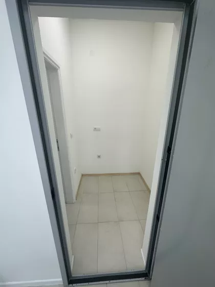 Bulevar Evrope 5 | 4zida.rs